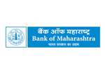 Bank Of Mahrashtra 
