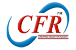 CFR Corporate