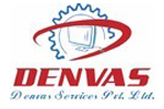 Denvas Services Pvt. Ltd.