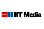 HT Media Ltd.