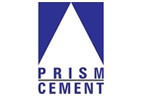 Prism Cement