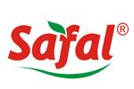 Safal Logo