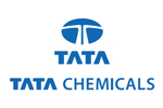 Tata Chemical Ltd.