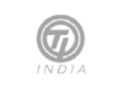 Tube Investment India Ltd.