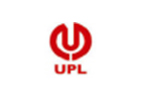 United Phosphorus Ltd.